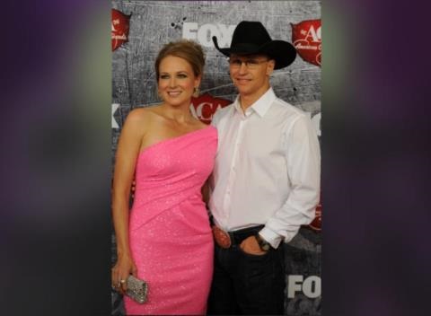 jewel murray ty husband divorcing split her wish only